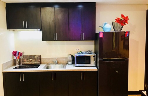 San Lorenzo Condo | Luxury Condo in Makati (San Lorenzo Condominiums)