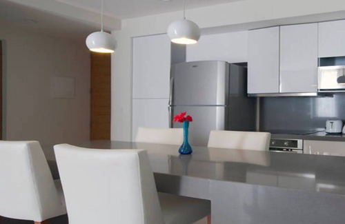 Downtown Condo | Luxury Condo, Roof Top Swimming Pool