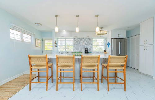 Cotton Valley Condo | Luxury Condo “Rum with a View” Located at Coakley Bay Condos St. Croix USVI