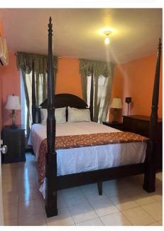 Montego Bay Apartment | Luxury Condo Special beach onsite