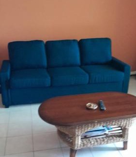 Montego Bay Apartment | Luxury Condo Special beach onsite
