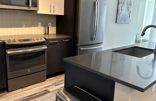 Tysons Apartment | Luxury Condo Tysons Corner