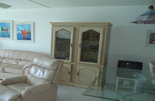 Bonita Springs Condo | Luxury Condo With Beach and River View