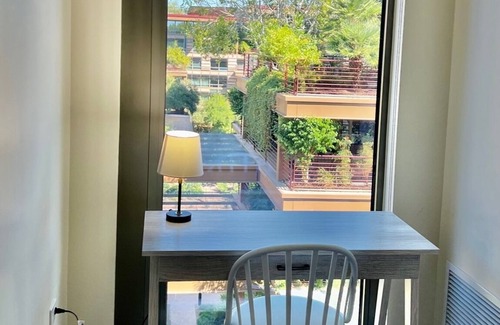 Fashion Square Condo | Luxury Condo with amenities across from Fashion Square Mall!