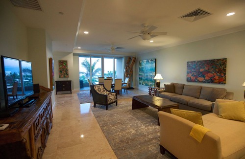 Key West Historic District Condo | Luxury Condominium in Old Town | Monthly Rental at Steamplant Key West