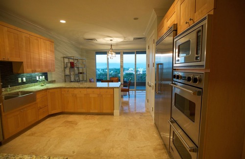 Key West Historic District Condo | Luxury Condominium in Old Town | Monthly Rental at Steamplant Key West