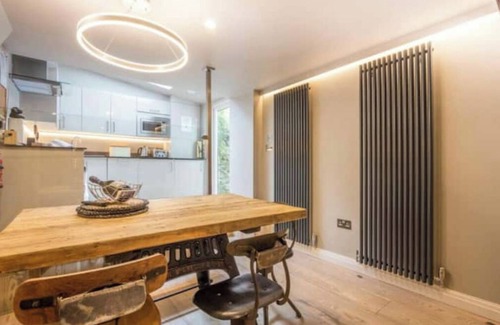 Bowness-on-Windermere Cottage | Luxury Cottage in Windermere