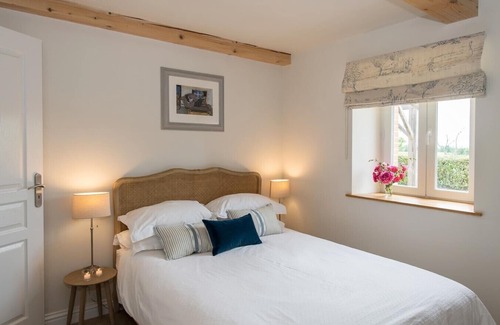 Andillac House | Luxury cottage - La Grange