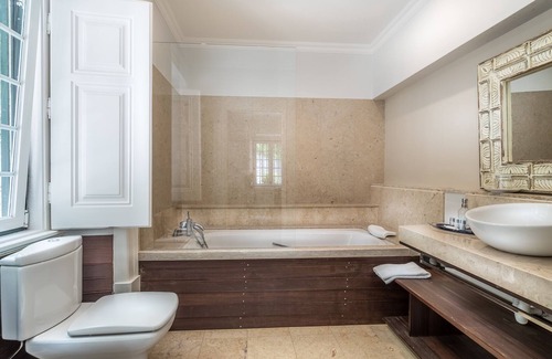 Galamares Other | Luxury Cottage & Suites in Sintra