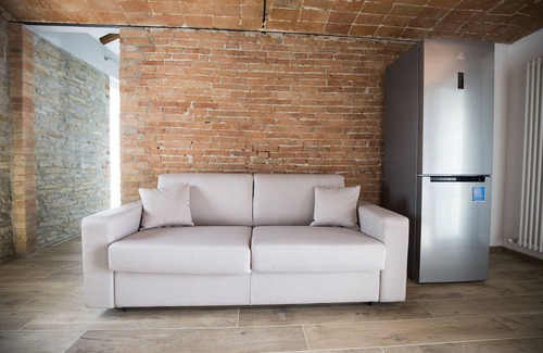Mango Villa | LUXURY COUNTRY HOUSE VILLA BARBERO ALBA MANGO LANGHE UNESCO HOLIDAY HOME