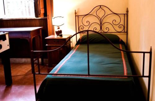 Province of Messina Apartment | Luxury Country House Villa in Messina Sicily
