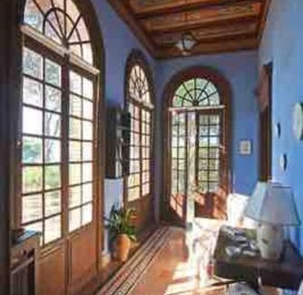 Province of Messina Apartment | Luxury Country House Villa in Messina Sicily
