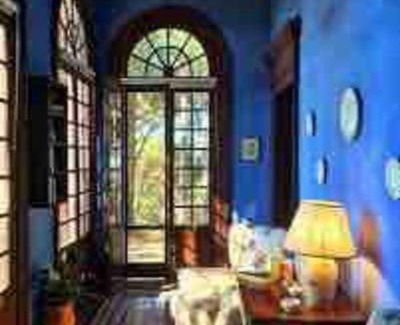 Province of Messina Apartment | Luxury Country House Villa in Messina Sicily