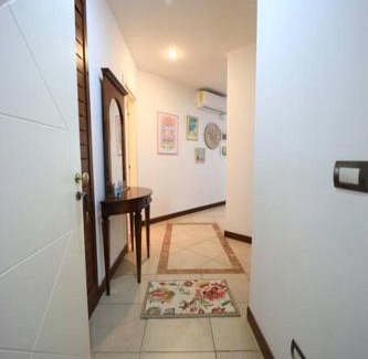 Playa Langosta Apartment | Luxury & Cozy 2bdr Beautiful terrace Fast wifi