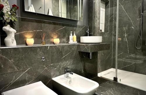 Waddon Apartment | Luxury Croydon Apartment Near Gatwick Airport