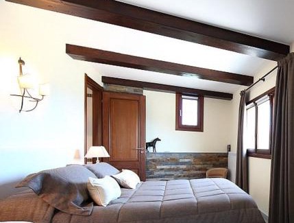 Perinaldo House | Luxury DaniFlo Villa