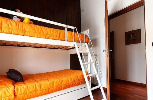 Perinaldo House | Luxury DaniFlo Villa