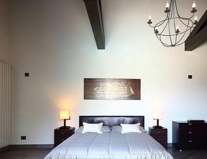 Perinaldo House | Luxury DaniFlo Villa