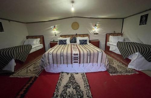 El Gouera Other | Luxury Desert Camp Erg Chegaga