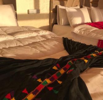 Agafay Other | Luxury Desert Tents - Agafay Experience
