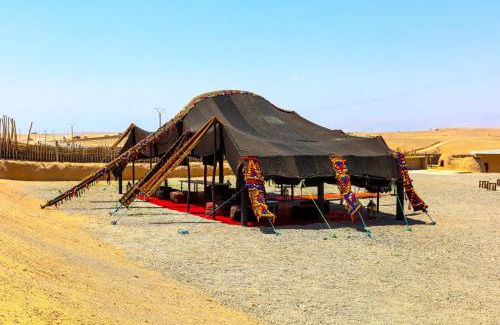 Agafay Other | Luxury Desert Tents - Agafay Experience