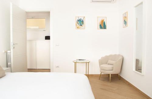 Aventine Apartment | Luxury & Design Apartment Piramide