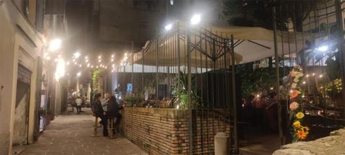 Genoa Historical Centre Apartment | Luxury Design-Cattedrale di San Lorenzo