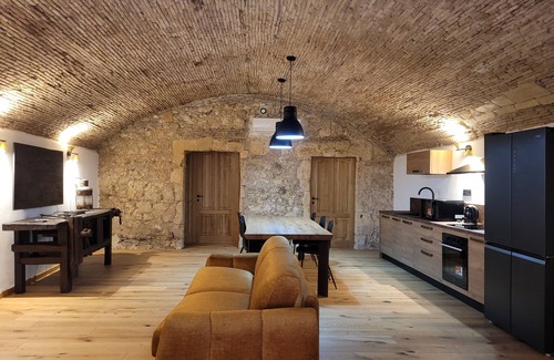 Province of Cagliari Apartment | LUXURY DIMORA CANELLES