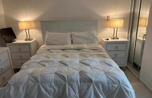 Cerro alto Apartment | Luxury Apartment Hot Water,AC,WiFi,PS3