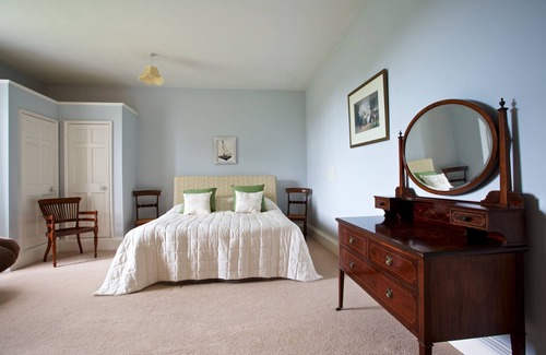 Holworth Other | Luxury Dorset Farmhouse - Large Grounds & Beautiful Countryside Location