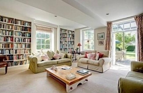 Holworth Other | Luxury Dorset Farmhouse - Large Grounds & Beautiful Countryside Location