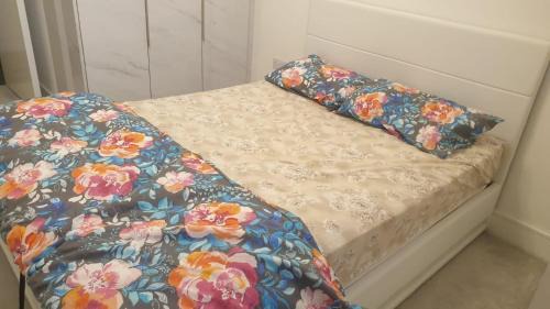 Norwood Green House | Luxury double bed room near Southall station