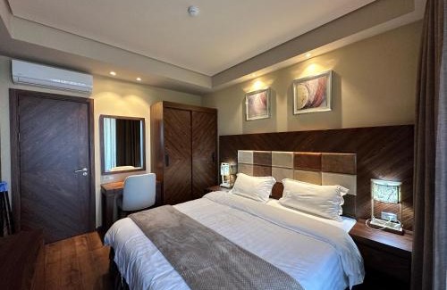 Chakvi Apartment | Luxury Dreamland Oasis Apartment