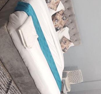 Sector 63 Apartment | Luxury dreamvilla