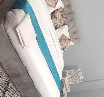 Sector 63 Apartment | Luxury dreamvilla