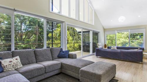 Pearl Beach House | Luxury Escape On Crystal