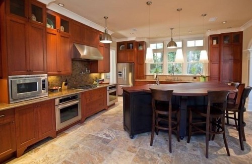 Folly Beach House | Luxury Estate. Secluded Folly Beach Home with Infinity Pool!