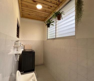 Bandar Sungai Long House | Luxury Event-house 3BR - For 8 to 12Pax
