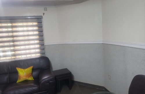 Bukuru House | Luxury family home very ideal for family vacation, short or long-term stay in Jos, Nigeria