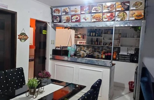 Legazpi Villa | Luxury Family Villa 10 mins from Bicol airport, swimming, karaoke, fine dining