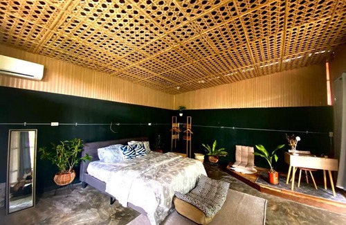 San Remigio Villa | Luxury Farm Villa in San Remegio - Amanzi Amanzini