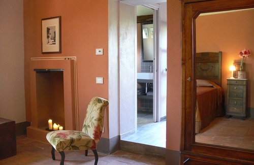 Vaglio Serra Other | Luxury Farmhouse In The Heart Of The Piemonte Wine Country