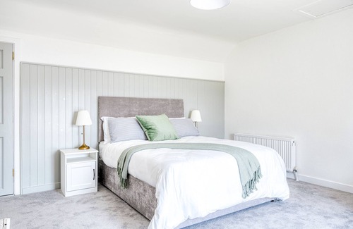 Lough Eske Other | Luxury Farmhouse with Lough Eske Lake View | Nr Harveys Point/Lough Eske Castle