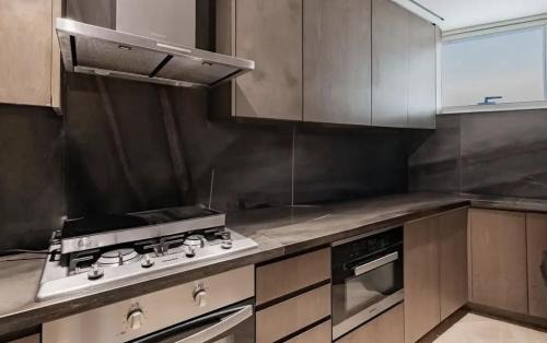 Palm Jumeirah Apartment | Luxury FIVE Palm 1 bedroom