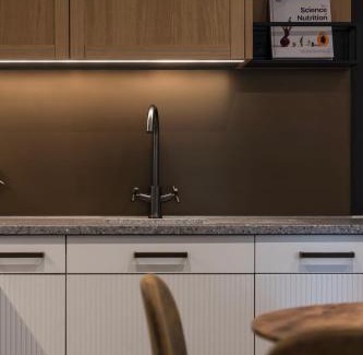 Wapping Apartment | Luxury Flat next Tower Bridge 3