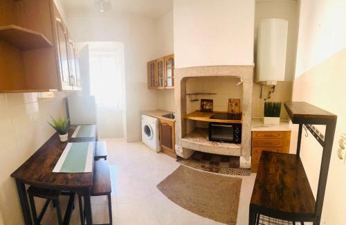 Sintra Apartment | Luxury flat Sintra, next attractions