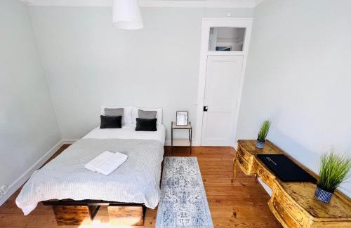 Sintra Apartment | Luxury flat Sintra, next attractions