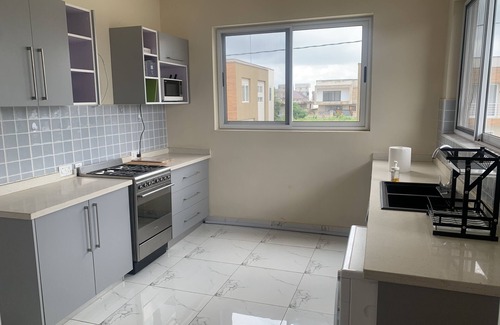 Santeo Apartment | Luxury for You