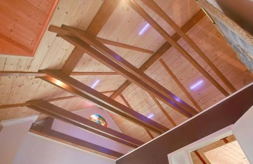 Lerchenau-West Villa | Luxury furnished Villa at the Heart of Munich near Oktoberfest