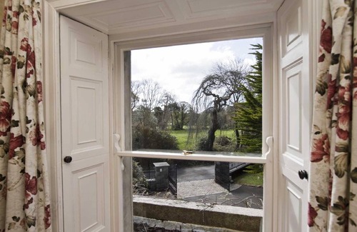 Annsborough Villa | Luxury Georgian Villa for Groups in Castlewellan